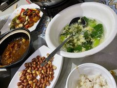 -忆湘南(庐山店)