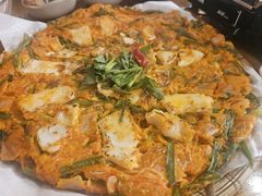 -Myth猪蹄(明洞店)