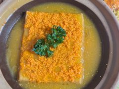 -琼大师东方烤乳猪(亚特兰蒂斯店)