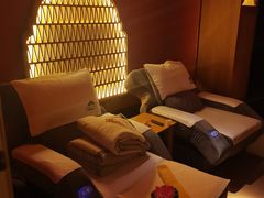 -怡泰SPA泰疗按摩(徽宁路店)