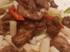 -老伙记海鲜码头(北滘店)