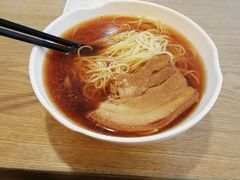 -吴苑饼家(延平路店)
