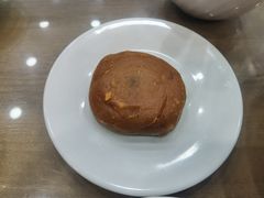 -西安贾三灌汤包·回坊小吃·清真炒菜(北院门总店)