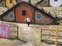 -武汉紫薇都市田园