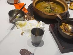 -虎婆冷饮店·海南特色炒冰(三亚湾店)