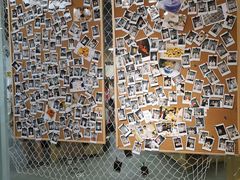 -ZUO无作不乐烘焙课堂(国贸城店)