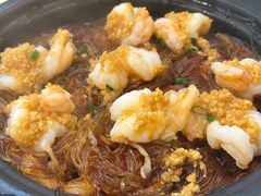 -船歌·鱼水饺青岛菜(国贸商城店)