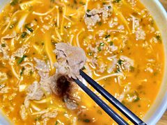 -蜀宴小调·精致家常菜(科华店)