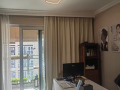 -修申骨雕小颜脊柱骨盆管理产后修复