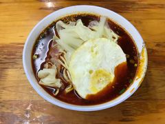 -蒋六十八梯眼镜面(渝中店)