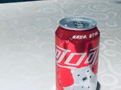 -米家餐厅(长生路店)