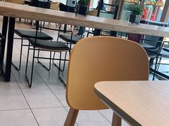 -德克士(城南店)