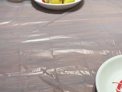 -有位虾匠·香辣蟹·小龙虾(李村店)