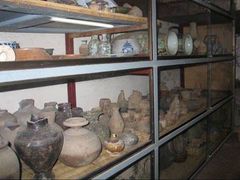 -柬埔寨国家博物馆