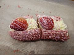 -奈雪的茶(石厦时代广场店)