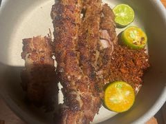 -SHAN山(前滩太古里店)