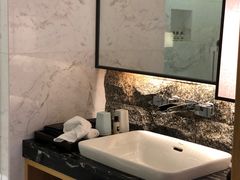 -禅驿嘉定院子-禅欢江景餐厅·中餐·户外烧烤定制(乐山大佛店)