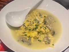 -俏东方·海味水饺·青岛菜(崂山店)
