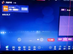 -极度沸点CLUB KTV(世贸中心店)