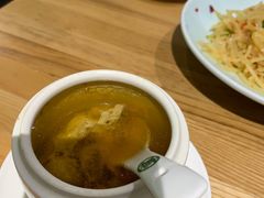 -阿姆源(万象城店)
