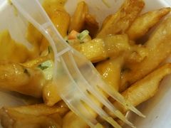 -艾薯夫妇Aysh(福田星河COCOPark店)