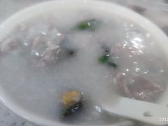 -银记肠粉(文昌北路店)