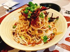 -靓靓蒸虾·头牌蒸虾(万松园玲珑店)