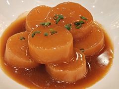 -书湘门地·中国十佳湘菜(西苑店)