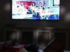 -范特西FANTASY量贩式KTV(民主广场店)