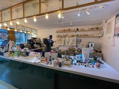 -COFFELIZ COFFEE