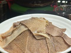 -三江两海老火锅(北京首店)