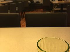-佳思多食品料理超市(园区店)