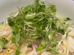 -壹零捌道·北京烤鸭(车公庄店)