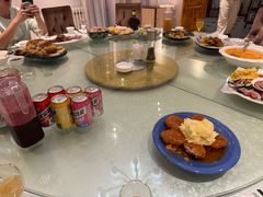 -额尔古纳风情源非遗俄餐