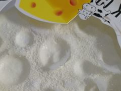 -糕小爱动物奶油生日蛋糕定制(晋江万达店)