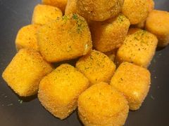 -粤集·手工粤菜(皇庭广场店)