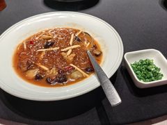 -玖味(老工人西路店)