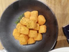 -粤集·手工粤菜(皇庭广场店)