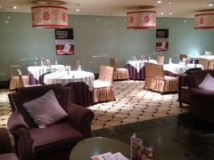 android_upload_pic-永和红旗美食城