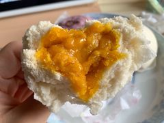 -盒马鲜生(杭州运河上街店)