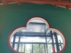 -六毛九四季粗粮(锦华家园店)