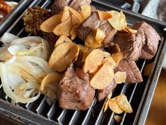 -元通寿司(地标店)