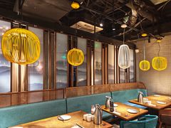 -京味斋·烤鸭·北京菜(安贞店)