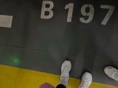 -做披萨的奇葩(中海央墅店)