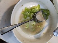 -上地宴·中关村的会客厅(清河高铁站店)