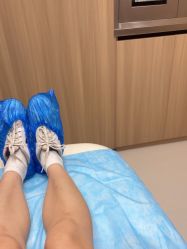 -苏州维多利亚美容医院