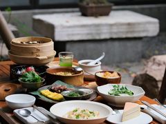 -元古雲境(太古里店)