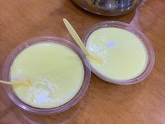 -夏都地标马一刀烤肉美食城