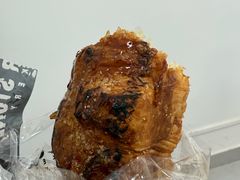 -PAPER STONE BAKERY(天汇广场店)