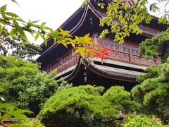 -龙华寺